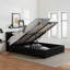 Beckey Upholstered Ottoman Bed-26824196-26730935