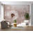 Timora Peel & Stick Wall Mural-484257406