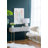 Racquell Table Lamp