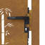 Phokas Gate Fencing-1101582670-1101582664