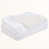 White is unavailable