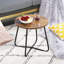 Ensemble de tables de bout Jasenski-521611232