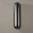 Wheeler 1 Light Wall Sconce-421203787
