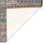 Tapis intérieur / extérieur Bismarck Sienna-96371673-96371672