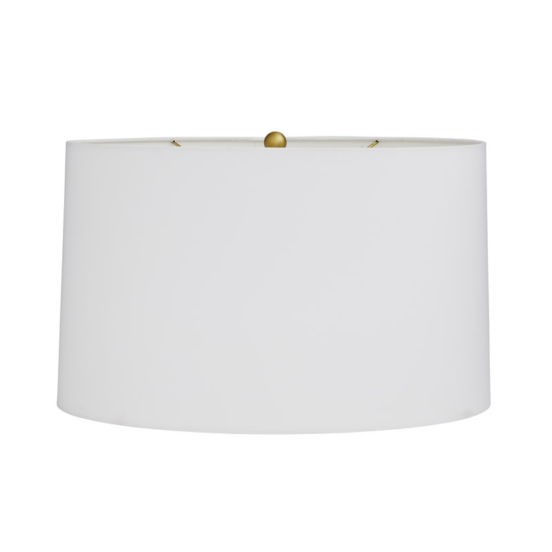 Harleen Table Lamp