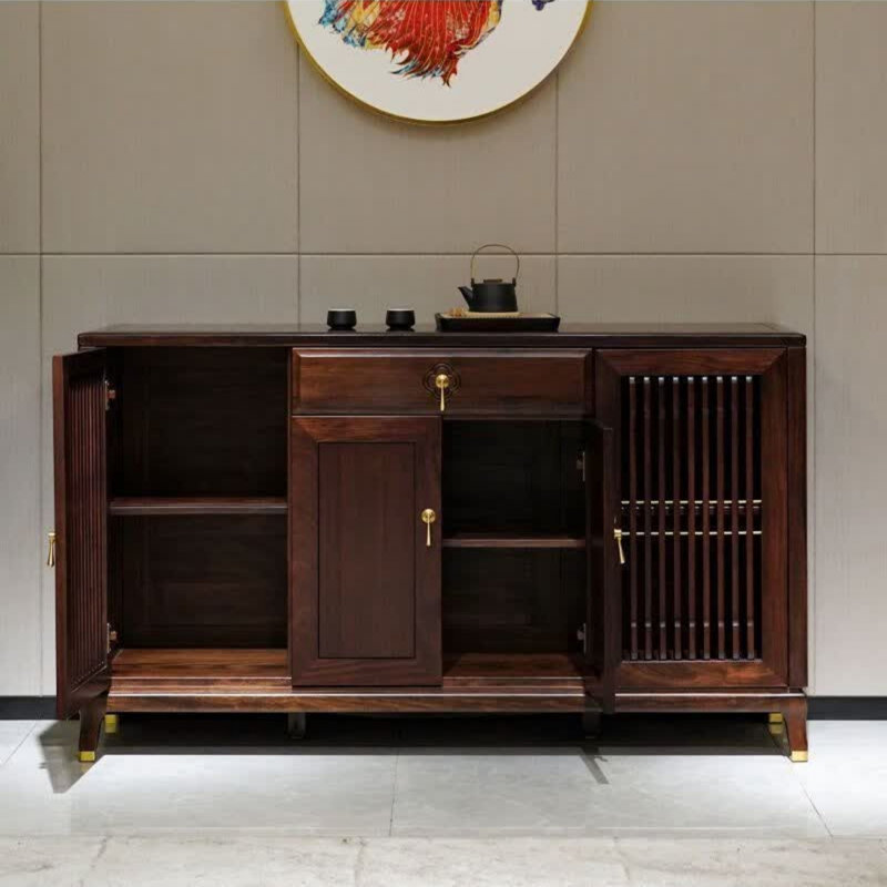 High-Quality Home Sideboard