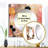 Avent - Geometric Large Square Mirror For Wall Art Decor-738707897