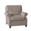 West Haven Club Chair-1532506406-1532506368-1532506373