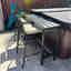 Customer photo 2 of 2