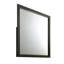 Miroir Carine-495629738-495629743