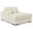 Lindyn 4-Piece Upholstery Package-580832253