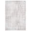 Nola Area Rug