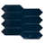 Denim Blue is out of stock