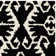 Kouerga bHand Tufted Wool Geometric Rug