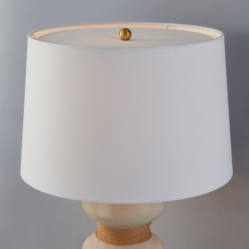 Mindy Table Lamp by Becki Owens