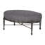 Grand Terrace Outdoor Ottoman-69932968-69932974