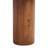 Aicha Single Coffee Table-1262981514