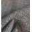 Montmartre Fabric