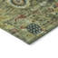 Tapis intérieur / extérieur Xhevrie lavable à la machine-912758675