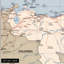 Sur papier-1530800822