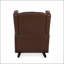 Chaise berçante-354514347