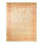Cambren One-of-a-Kind 8' 10" X 11' 5" Hand Knotted Area Rug