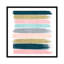 « zara », impression sur toile-21718820-71970484
