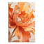 Wrapped Canvas Print-738341571