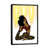 Black Framed is unavailable