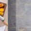Portrait 12X24 Matte Porcelain Tile-1100326318