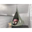 Cacoon - Island Vibe Hanging Chair-564548078-587564027
