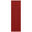 Rouge feu