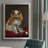 " Cavalier King Charles "-877983096