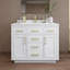 Beckett TK 42'' W Vanity-1287547921-1287547922
