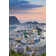 Ebern Designs Alesund, Norway - Wrapped Canvas Photograph 