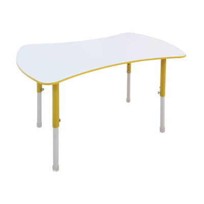 Adjustable Height Standing Desk