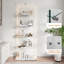Charmagne Display Cabinet-624902279-624902272