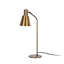 Lampe de table en métal-1845761971