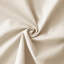 Luxury Ready Made Blackout Eyelet Thermal Curtains (Set Of 2) -1006187360-1006187365