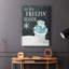 «Tis the Freezin 'Season» - Cavas-1857604518