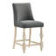 Tabouret de comptoir 26 po Holtzclaw