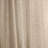 Linen Curtain with Rod Pocket-546966400-546966413