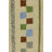 Performance Wool Toile Indoor Rug