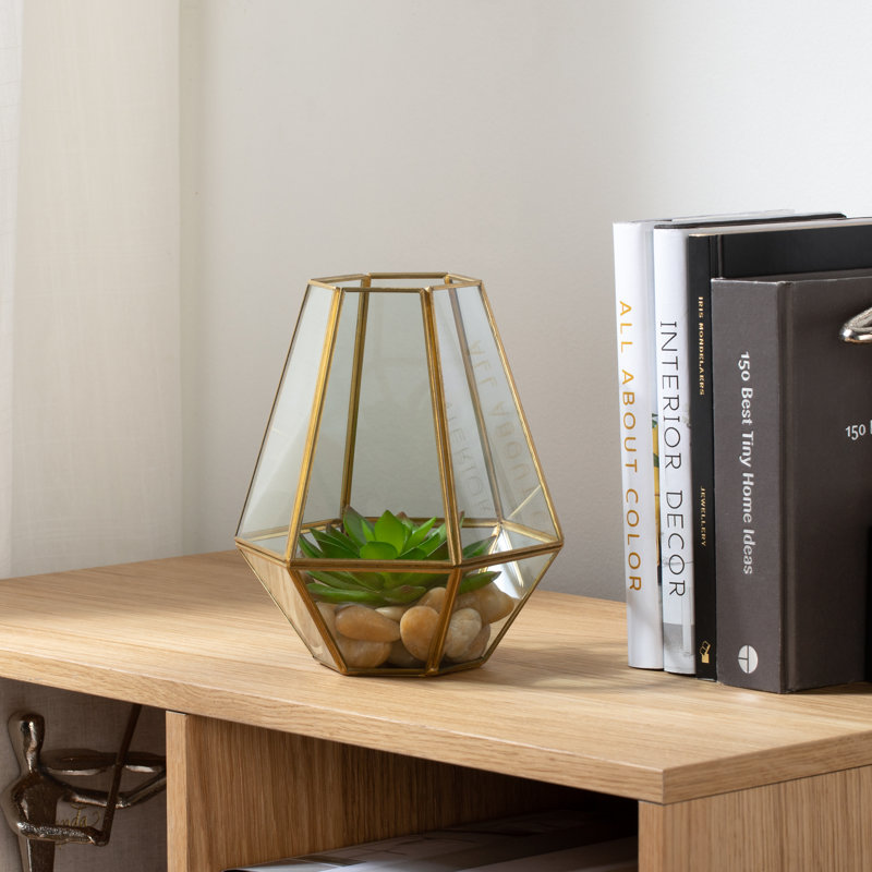 7.75'' H Tabletop