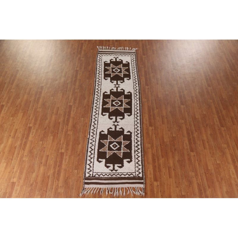 Tapis turc Anatolian Natural Dye