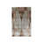 Premium Woven Carpet, 5.2 x 7.5 ft, 100% Polyester, Antibacterial, Non-Slip Underside, 0.3 in Pile Height | Machine Washable, 3D Digital Print | Perfect for Living Room, Bedroom & Office Décor-826314802