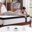 Inofia Mattress-115147670