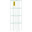 Cages à tomates carrées 14,6 po x 14,6 po x 39,4 po, 6 paquets