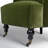 Naine Velvet Armchair-71911815