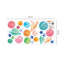Wall Decal